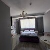 https://cdn-ostrovok-ru-ion.test.edgekey.net/t/100x100/hotel_review/86/ee/86eed6009c7b65f3469694fc0ce461aba1bdb1dc.JPEG