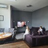https://cdn-ostrovok-ru-ion.test.edgekey.net/t/100x100/hotel_review/86/ef/86ef1506c417c66e8e0fcedf772112a145525c34.JPEG
