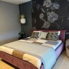 https://cdn-ostrovok-ru-ion.test.edgekey.net/t/100x100/hotel_review/86/ef/86ef1b60f089e6170ad086ca338f49237e89cb5e.JPEG