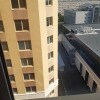 https://cdn-ostrovok-ru-ion.test.edgekey.net/t/100x100/hotel_review/86/ef/86ef3ff53ea123d1e52166d905fabfa13b11c05f.jpeg