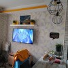 https://cdn-ostrovok-ru-ion.test.edgekey.net/t/100x100/hotel_review/86/ef/86efd9f029b39fe3c33e5e79d601f7e1ac4d0926.jpeg