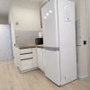 https://cdn-ostrovok-ru-ion.test.edgekey.net/t/100x100/hotel_review/86/f0/86f05889090f817a43df1fcfb16d7d7180c90351.JPEG