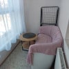 https://cdn-ostrovok-ru-ion.test.edgekey.net/t/100x100/hotel_review/86/f0/86f08c68e0f37bfb431c3509265bcb39b0ebafc7.JPEG