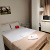 https://cdn-ostrovok-ru-ion.test.edgekey.net/t/100x100/hotel_review/86/f0/86f0a8b921619d392e0801054c91102d932681b3.JPEG