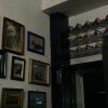 https://cdn-ostrovok-ru-ion.test.edgekey.net/t/100x100/hotel_review/86/f0/86f0b9d21c93dc800b50abaa7dacd0b3c5f7fc77.JPEG