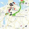 https://cdn-ostrovok-ru-ion.test.edgekey.net/t/100x100/hotel_review/86/f0/86f0f12b3deed2ff57d4eb0f3fbe2fa396576764.jpeg