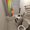https://cdn-ostrovok-ru-ion.test.edgekey.net/t/100x100/hotel_review/86/f1/86f16ed6b57c08aaae31746072bf08183e3ab92c.JPEG