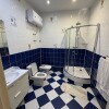 https://cdn-ostrovok-ru-ion.test.edgekey.net/t/100x100/hotel_review/86/f1/86f1bbbaa0dd53c1e3a5dd5e653a6d0cf67c4e51.JPEG