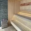 https://cdn-ostrovok-ru-ion.test.edgekey.net/t/100x100/hotel_review/86/f5/86f51a8ea934a7ae6c7409007b2bb7d978a86aab.JPEG