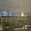 https://cdn-ostrovok-ru-ion.test.edgekey.net/t/100x100/hotel_review/86/f6/86f6be195f23b4fae05b94cbef6cb79c45315885.JPEG