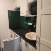 https://cdn-ostrovok-ru-ion.test.edgekey.net/t/100x100/hotel_review/86/f7/86f7183d477e295512cc99b847814ea9acde91c3.JPEG