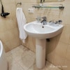 https://cdn-ostrovok-ru-ion.test.edgekey.net/t/100x100/hotel_review/86/f7/86f781b8b09b0dbf3e468bf279777c7ac7de15c5.JPEG