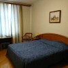 https://cdn-ostrovok-ru-ion.test.edgekey.net/t/100x100/hotel_review/86/f7/86f7d63dd926c9e356498fe22a9b464057efce44.jpeg