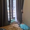 https://cdn-ostrovok-ru-ion.test.edgekey.net/t/100x100/hotel_review/86/f7/86f7fbb5c816c8553a176dc3dae82505f512ff95.JPEG