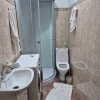 https://cdn-ostrovok-ru-ion.test.edgekey.net/t/100x100/hotel_review/86/f8/86f8f89061323512750e847e3c78d1f1ad555c57.JPEG