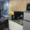 https://cdn-ostrovok-ru-ion.test.edgekey.net/t/100x100/hotel_review/86/f9/86f9aa87141e986c031a401cc6b70c6f57f17ca5.JPEG