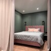 https://cdn-ostrovok-ru-ion.test.edgekey.net/t/100x100/hotel_review/86/fa/86fab06c3c4fa39e2221df9d4f645113959bd45f.JPEG