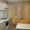 https://cdn-ostrovok-ru-ion.test.edgekey.net/t/100x100/hotel_review/86/fb/86fb43ef3f2ecd4bad1ed91e40422d304acab74c.JPEG