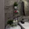 https://cdn-ostrovok-ru-ion.test.edgekey.net/t/100x100/hotel_review/86/fc/86fc4bb8c6bd129853be24f399bd97eb16a5144d.JPEG