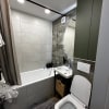 https://cdn-ostrovok-ru-ion.test.edgekey.net/t/100x100/hotel_review/86/fd/86fd0cf5f4e9e9cc504ddfcee634aa77217000de.JPEG