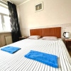https://cdn-ostrovok-ru-ion.test.edgekey.net/t/100x100/hotel_review/86/fd/86fd755ab3cfb091b05ce5f7818860e5fd487e27.JPEG