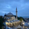 https://cdn-ostrovok-ru-ion.test.edgekey.net/t/100x100/hotel_review/86/fd/86fd7aca8cd769a2575a7e7236dc465959a78b50.JPEG