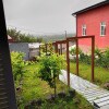 https://cdn-ostrovok-ru-ion.test.edgekey.net/t/100x100/hotel_review/86/fe/86fe357f7ef56413dc456931df6f18709c37fb67.JPEG
