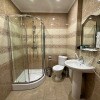 https://cdn-ostrovok-ru-ion.test.edgekey.net/t/100x100/hotel_review/86/fe/86fe912fd5d40bba4260df1f208a64fbb825b5de.JPEG