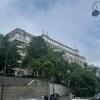 https://cdn-ostrovok-ru-ion.test.edgekey.net/t/100x100/hotel_review/86/fe/86fe9427aaf7260bbca6cac04e7525a28852e820.JPEG