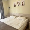 https://cdn-ostrovok-ru-ion.test.edgekey.net/t/100x100/hotel_review/86/fe/86fea04262c2243dc5c2de5dd09f83390ee35ac7.JPEG
