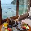 https://cdn-ostrovok-ru-ion.test.edgekey.net/t/100x100/hotel_review/86/ff/86ff74a1cf403797eb3e6b87f22678979499ab55.JPEG