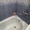 https://cdn-ostrovok-ru-ion.test.edgekey.net/t/100x100/hotel_review/86/zz/86ad75c36912707a9bc5e0cea59c990302bfdfc5.JPEG