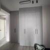 https://cdn-ostrovok-ru-ion.test.edgekey.net/t/100x100/hotel_review/86/zz/86add3f5b3105f40b89fdb3be2030c16536dee89.JPEG