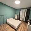 https://cdn-ostrovok-ru-ion.test.edgekey.net/t/100x100/hotel_review/86/zz/86adfa257d457e4b2735e41a63faa29d454a3e2c.JPEG