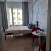 https://cdn-ostrovok-ru-ion.test.edgekey.net/t/100x100/hotel_review/87/00/87006c586cf751fc3f5927bb0449afb2f2356dfb.JPEG
