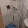 https://cdn-ostrovok-ru-ion.test.edgekey.net/t/100x100/hotel_review/87/01/87015878a2c1599e7daf29baf57763c5f67368c9.jpeg