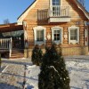 https://cdn-ostrovok-ru-ion.test.edgekey.net/t/100x100/hotel_review/87/01/870171243370eaf5aeaccf67519f78eacb57ced5.JPEG