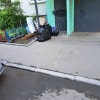 https://cdn-ostrovok-ru-ion.test.edgekey.net/t/100x100/hotel_review/87/01/8701968b90f908a3aece450ddfadae659a2ddc1f.JPEG