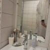 https://cdn-ostrovok-ru-ion.test.edgekey.net/t/100x100/hotel_review/87/01/8701aa3cb81309d6a2cd77cb07621fd07efb2017.JPEG