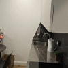 https://cdn-ostrovok-ru-ion.test.edgekey.net/t/100x100/hotel_review/87/01/8701d0f352b6ffe46db6744191e4a7dd70401c5c.JPEG