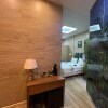 https://cdn-ostrovok-ru-ion.test.edgekey.net/t/100x100/hotel_review/87/02/870284f2705bf3ff6e6837dce5f7704e729aaa19.JPEG