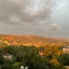 https://cdn-ostrovok-ru-ion.test.edgekey.net/t/100x100/hotel_review/87/02/8702dbf16eec62bcec0370a980d8b7db0afbeb62.JPEG