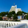 https://cdn-ostrovok-ru-ion.test.edgekey.net/t/100x100/hotel_review/87/03/8703605d3d1562e72e212255d2fd6339454f69e4.JPEG