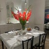 https://cdn-ostrovok-ru-ion.test.edgekey.net/t/100x100/hotel_review/87/03/8703a24822d90de66ff38c69bf10b83a5428769f.JPEG