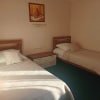 https://cdn-ostrovok-ru-ion.test.edgekey.net/t/100x100/hotel_review/87/03/8703a53e91ff1a9ffea5853a57b4e5bbda6a9c48.JPEG