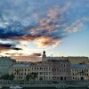 https://cdn-ostrovok-ru-ion.test.edgekey.net/t/100x100/hotel_review/87/03/8703f5d183903291e2d6b4c0638ea5e7f9e1914f.JPEG