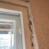 https://cdn-ostrovok-ru-ion.test.edgekey.net/t/100x100/hotel_review/87/07/87070a2ae36bd2f2988d1a76381937cfcd38ce02.JPEG