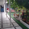 https://cdn-ostrovok-ru-ion.test.edgekey.net/t/100x100/hotel_review/87/07/87073c15dd46ab5673e956dc98d8c9ee6f58c712.jpeg