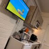 https://cdn-ostrovok-ru-ion.test.edgekey.net/t/100x100/hotel_review/87/07/870787318cb5605cf6dced59aebb1de52ce79695.JPEG