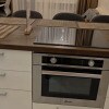 https://cdn-ostrovok-ru-ion.test.edgekey.net/t/100x100/hotel_review/87/07/87078d23747b27a83191e85f030a7c99b908bf5e.JPEG
